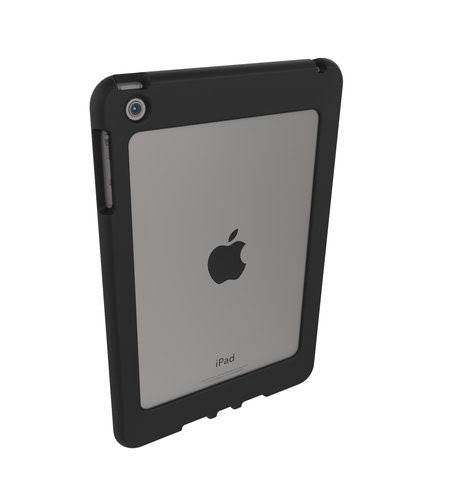 Edge Band for iPad 10.2"/iPad Air 10.5 (BNDIP102) - Achat / Vente sur grosbill-pro.com - 4