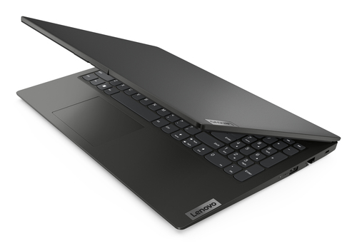 Lenovo 83A100H2FR - PC portable Lenovo - grosbill-pro.com - 10