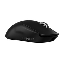 Logitech Souris PC MAGASIN EN LIGNE Grosbill