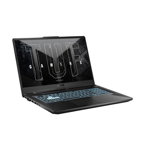 Asus 90NR0JH5-M00190 - PC portable Asus - grosbill-pro.com - 3