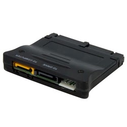 StarTech Connectique PC/Téléphonie  MAGASIN EN LIGNE Grosbill