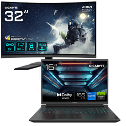 Gigabyte PC portable MAGASIN EN LIGNE Grosbill