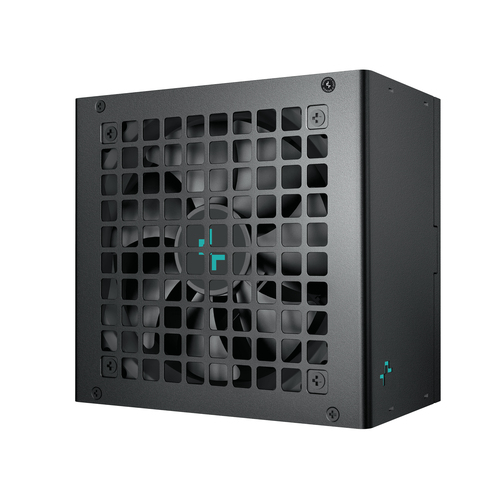 Deepcool Alimentation MAGASIN EN LIGNE Grosbill