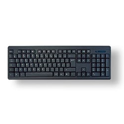 MCL Samar Clavier PC MAGASIN EN LIGNE Grosbill