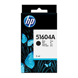 HP Consommable imprimante MAGASIN EN LIGNE Grosbill