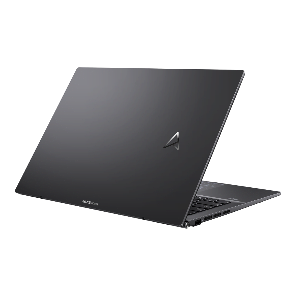 Asus 90NB0W95-M016S0 - PC portable Asus - grosbill-pro.com - 5
