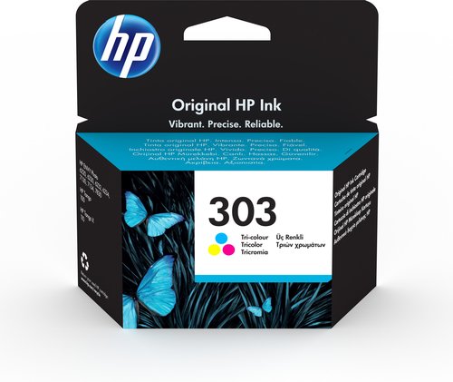 HP Consommable imprimante MAGASIN EN LIGNE Grosbill