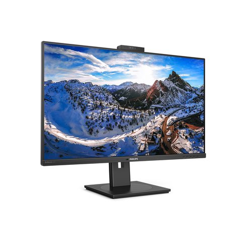 326P1H/00 32" 2560x1440 75Hz IPS 16:9 - Achat / Vente sur grosbill-pro.com - 2