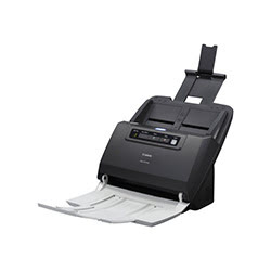 Grosbill Scanner Canon DR-M160II 