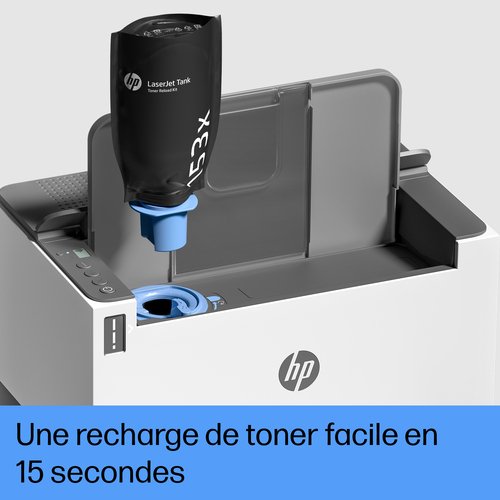 LASERJET TANK 1504W - Achat / Vente sur grosbill-pro.com - 17