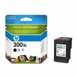 HP Consommable imprimante MAGASIN EN LIGNE Grosbill