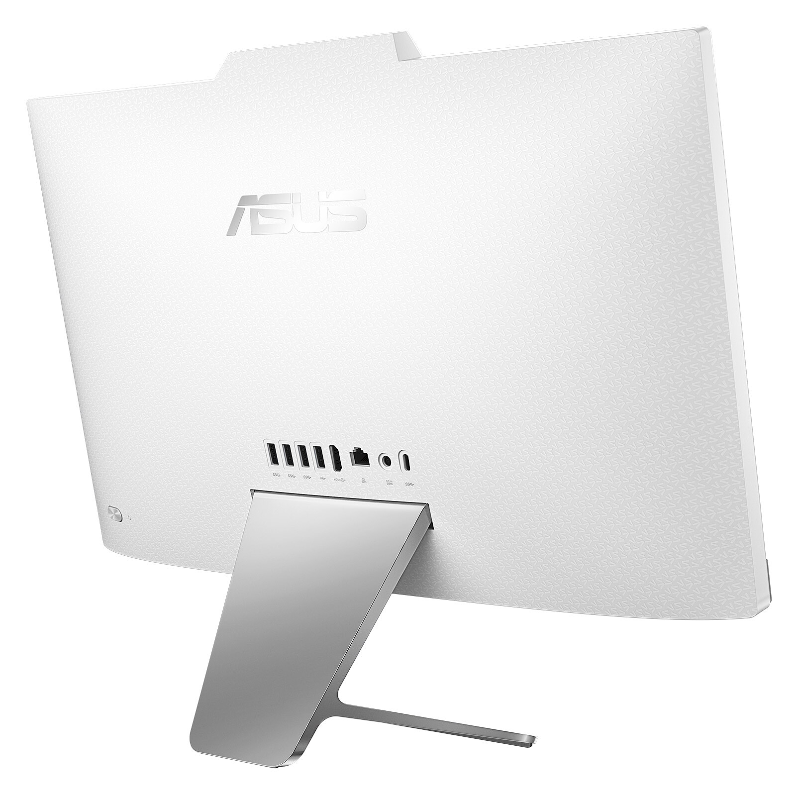 Asus A3202WBAK-WA014X 21.5" FHD/i3-1215U/8G/256G/W11P - All-In-One PC/MAC - 3