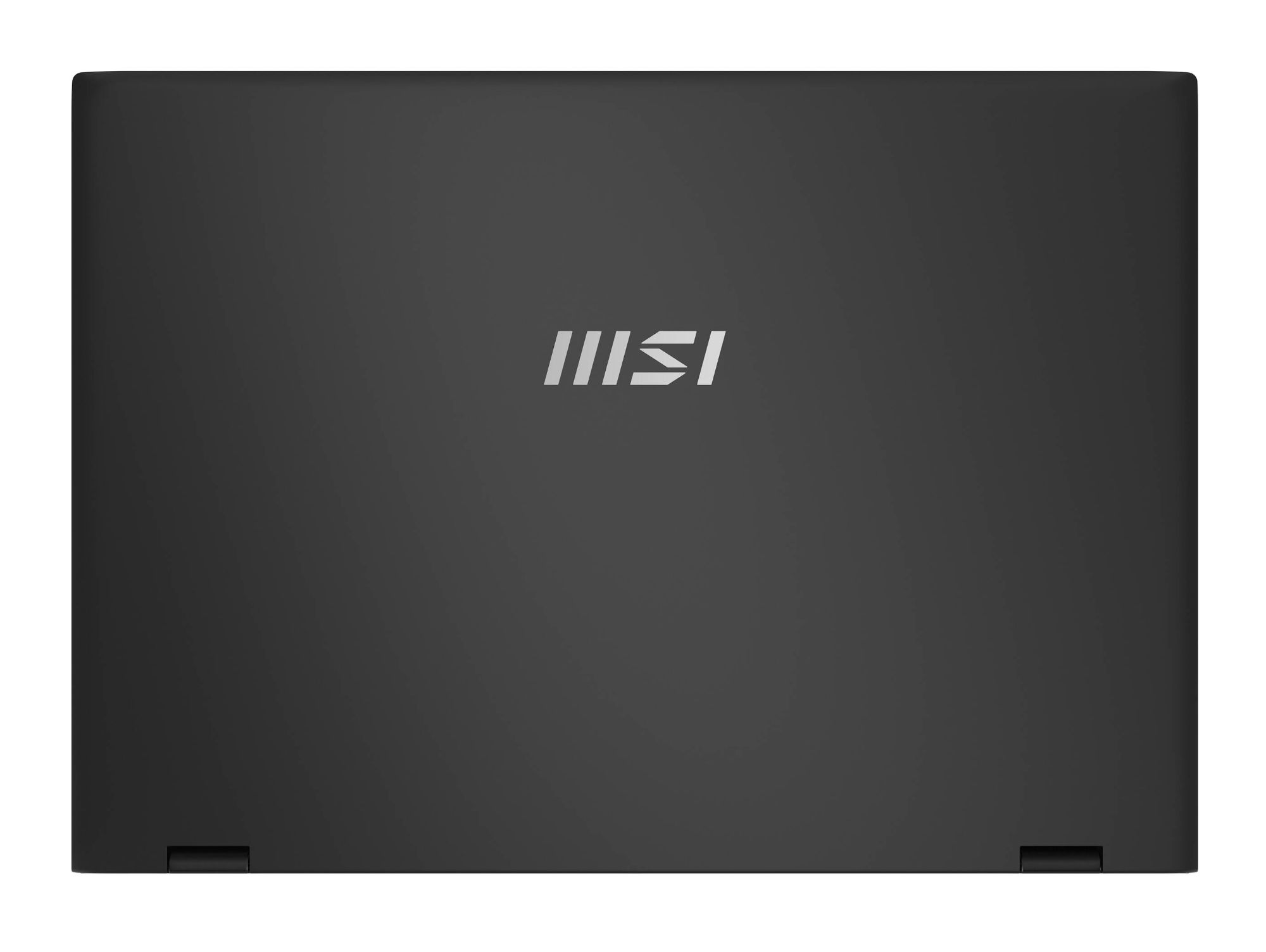 MSI 9S7-15A121-021 - PC portable MSI - grosbill-pro.com - 6