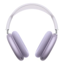 Apple Micro-casque MAGASIN EN LIGNE Grosbill