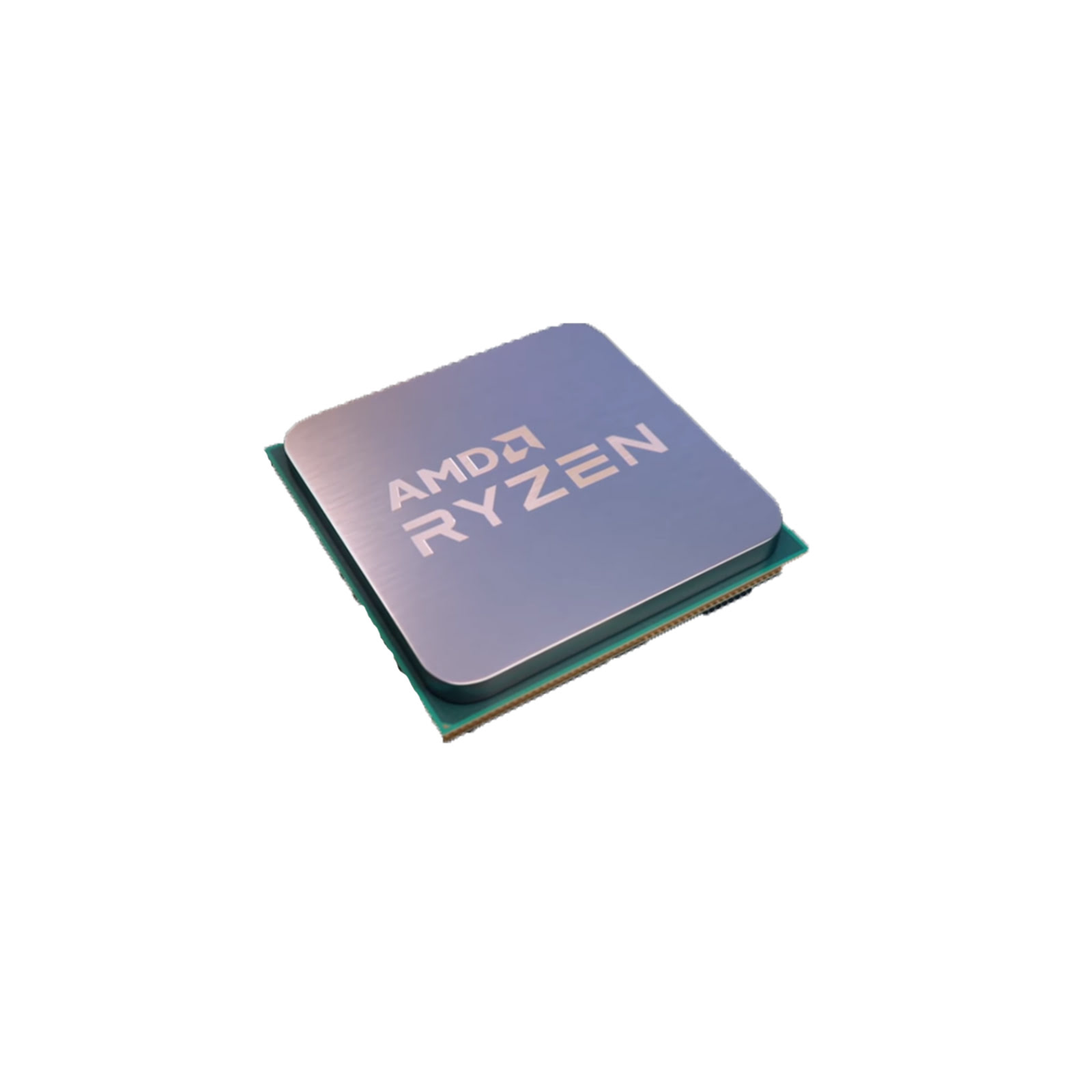 Pack AMD RYZEN 9 5950X Tray + Watercooling - grosbill-pro.com - 4
