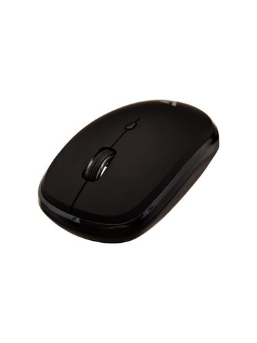 SOURIS SILENT DUAL BLUETOOTH (MW550BT) - Achat / Vente sur grosbill-pro.com - 6