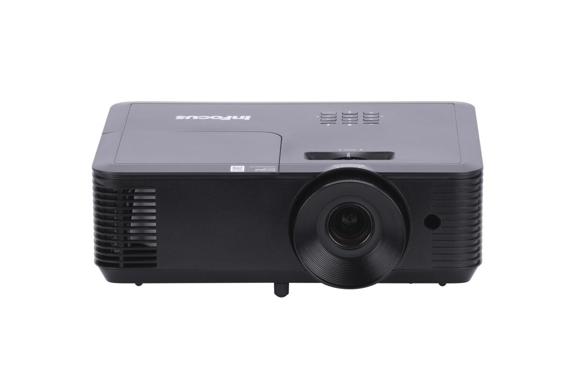 Infocus Vidéoprojecteur MAGASIN EN LIGNE Grosbill