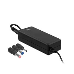 Chargeur secteur 90W pour PC ACER