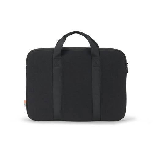 BASE XX Laptop Sleeve 15-15.6 Black - Achat / Vente sur grosbill-pro.com - 2