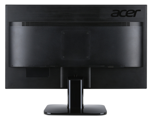 Acer 27"  UM.HX2EE.E13 - Ecran PC Acer - grosbill-pro.com - 3