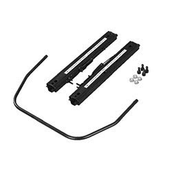 Grosbill Accessoires Simracing Playseat Seat Slider (option siège Playseat)