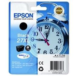 Epson Consommable imprimante MAGASIN EN LIGNE Grosbill