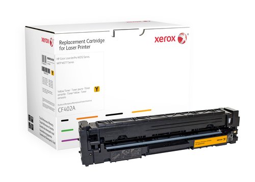 Xerox Consommable imprimante MAGASIN EN LIGNE Grosbill