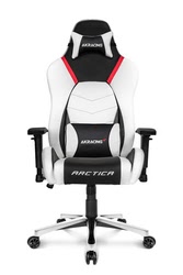 AKRacing Siège PC Gamer MAGASIN EN LIGNE Grosbill