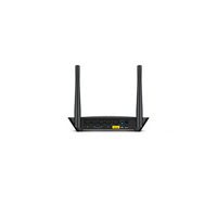 LINKSYS E5350 WIFI ROUTER AC1000 MU-MIMO - Achat / Vente sur grosbill-pro.com - 3