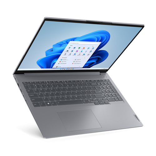 THINKBOOK 16 G6 I5-1335U 16GB - Achat / Vente sur grosbill-pro.com - 2