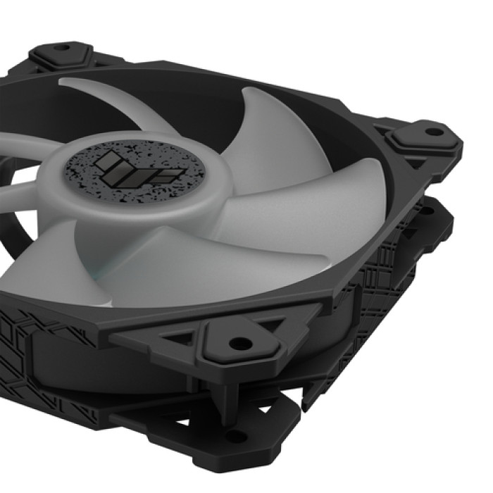 Asus TUF GAMING - Ventilateur boîtier Asus - grosbill-pro.com - 0