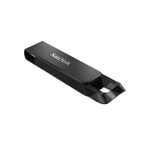 Ultra USB TypeC Flash Drive 128G 150MB/s - Achat / Vente sur grosbill-pro.com - 4