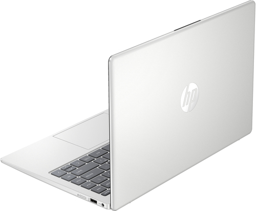 HP 948Q0EA - PC portable HP - grosbill-pro.com - 3