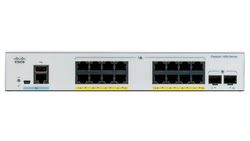 Cisco Switch MAGASIN EN LIGNE Grosbill