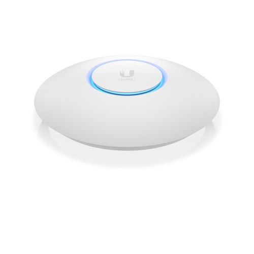 UniFi U6 Lite - 1500Mo / WiFi 6  - Achat / Vente sur grosbill-pro.com - 3