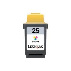 Lexmark Consommable imprimante MAGASIN EN LIGNE Grosbill