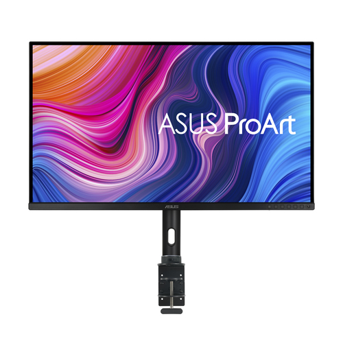 Asus 32"  90LM06R1-B01170 - Ecran PC Asus - grosbill-pro.com - 6