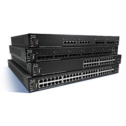 Cisco Switch MAGASIN EN LIGNE Grosbill