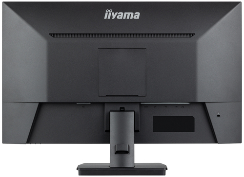 Iiyama 27"  XU2793QSU-B7 - Ecran PC Iiyama - grosbill-pro.com - 6