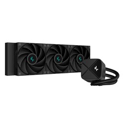 Deepcool Watercooling MAGASIN EN LIGNE Grosbill