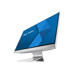 Vivo AiO M3700WUAK-WA051T-Seconde Vie-Bon Etat