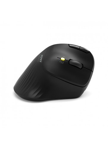 MOUSE ERGO RECHARGEABLE BLTH TRACK BALL - Achat / Vente sur grosbill-pro.com - 5