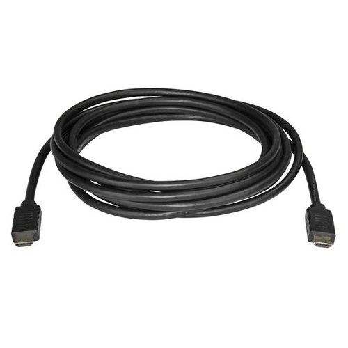 5m 15 ft 4K HDMI Cable - Premium HDMI - Achat / Vente sur grosbill-pro.com - 1