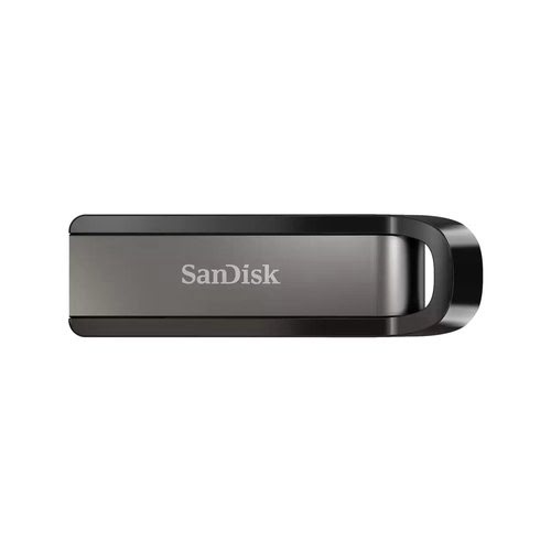 SanDisk Ultra Extreme Go 3.2 128GB - Achat / Vente sur grosbill-pro.com - 4