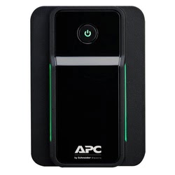 APC Onduleur MAGASIN EN LIGNE Grosbill