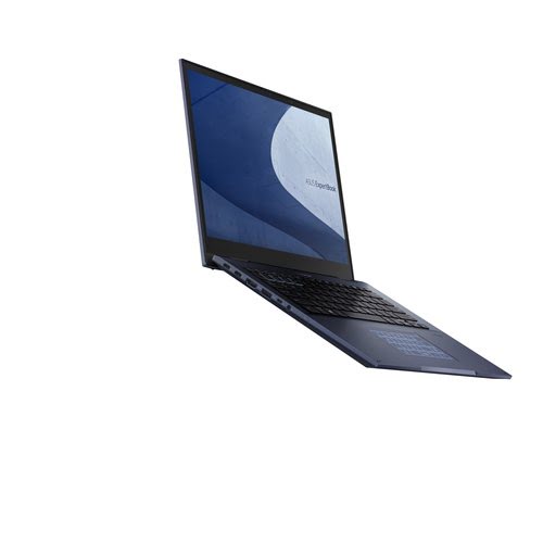 ExpertBook B7402FBA-LA0 Hybride (2-en-1) - Achat / Vente sur grosbill-pro.com - 2