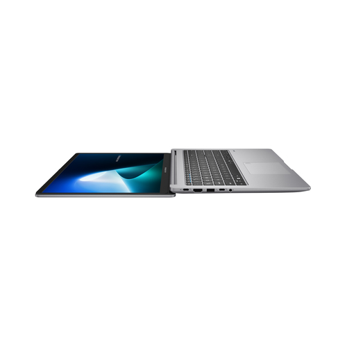 Asus 90NX0881-M00SH0 - PC portable Asus - grosbill-pro.com - 6