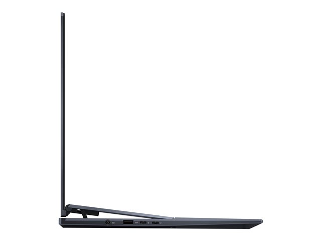 Asus 90NB10K1-M006C0 - PC portable Asus - grosbill-pro.com - 6