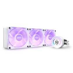 NZXT Watercooling MAGASIN EN LIGNE Grosbill