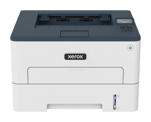 Xerox Imprimante MAGASIN EN LIGNE Grosbill